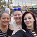 Ashley Devries - Facebook