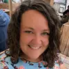 Ashley DeVries - @ashleydevries51 - TikTok