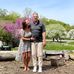 Ashley DeVries - Facebook