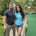 Ashley DeVries - @devries1013 - Instagram
