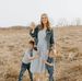 Ashley DeVries - Facebook