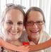 Ashley DeVries - Facebook