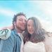 Ashley DeVries - Facebook