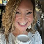 Ashley DeVries - @adevries35 - Instagram