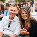 Ashley DeVries - @ashleydevries2008 - Instagram