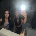 Ashley Devries - @ashley_dv10 - Instagram