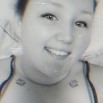 Ashley Devries - @ashley.devries.984 - Instagram