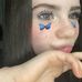 Ashley Devries - Facebook