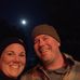 Ashley DeVries - Facebook