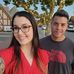 Ashley DeVries - Facebook