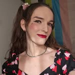 Ashley Marina Dianne DeVries - @dianede_vries - Instagram