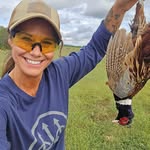 Ashley Metzger - @ashley.devries.37 - Instagram