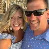 ashleydevries05 - @ashley.devries - TikTok
