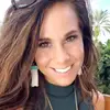 ashleydevries16 - @ashleydevries16 - TikTok