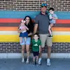 ashleydevries39 - @ashleydevries39 - TikTok