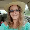 ashleydevries451 - @ashleydevries451 - TikTok
