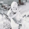 ashleydevriese ♡  - @ashleydevriesee - TikTok