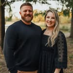 Derek N Ashley DeVries - @adevries430 - Instagram