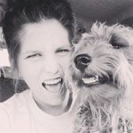 Ashleigh Dewberry - @ashjdew - Instagram