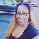 @ashley_dewberry1 - Instagram