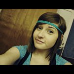 @ashley_dewberry56 - Instagram