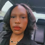 Ashley Dewberry - @establish_in_93 - Instagram