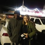 Ashley Dewberry - @dewberry339 - Instagram
