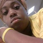 Ashley Dewberry - @ashleynice25 - Instagram