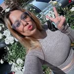Ashley dewberry - @ashleydaryldewberry - Instagram