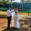 Ashley dewberry - @ashley_dewberry1 - TikTok
