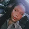 Ashley Dewberry - @berrydewash - TikTok