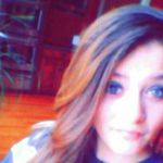 Ashley Dewberry - @dewberryashley - Instagram