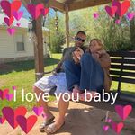 Ashley Dewberry - @dewberry.ashley - Instagram