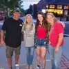 ashleydewberry13 - @summer31588 - TikTok