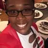 ashleydewberry1 - @ashleydewberry1 - TikTok