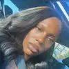ashleydewberry4 - @ashleydewberry4 - TikTok