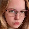 Ashlie Dewberry - @ashliedewberry - TikTok