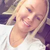 Ashley<3 - @_ashley_dewitt_ - TikTok