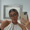 ashley - @ashleydewitt_ - TikTok