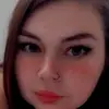 Ashley DeWitt672 - @ashleydewitt03 - TikTok