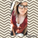 Ashley Dewitt - @ashleydewitt5 - Instagram