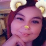 Ashley DeWitt - @2346_ash - Instagram