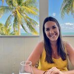 Ashley DeWitt - @aedewitt - Instagram