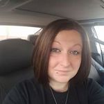Ashley DeWitt - @ashleydewitt2373 - Instagram