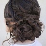 Ashley DeWitt - @hair_beauty_by_ash - Instagram