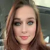 Ashley DeWitt - @ashleysunshine21 - TikTok