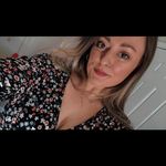 Ashley DeWitt - @ashley_dewitt - Instagram