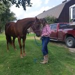 Ashley DeWitt - @ashley_arbon - Instagram