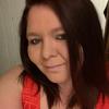 Ashley DeWitt - @ashleydewitt94 - TikTok