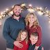 Ashley DeWitt - Facebook
